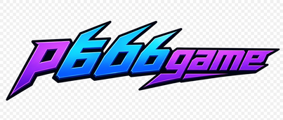 p666game logo